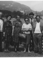 Tirabassi Malagoli Caroli Festina Carlino